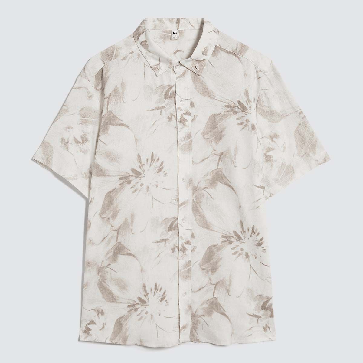 camisas para hombre