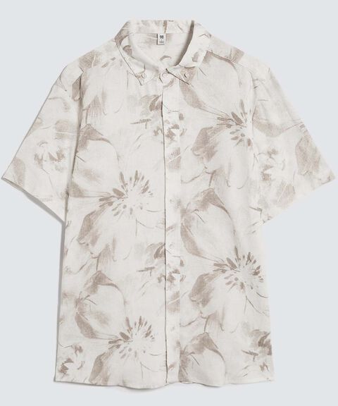 camisas para hombre