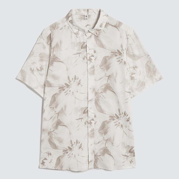 camisas para hombre