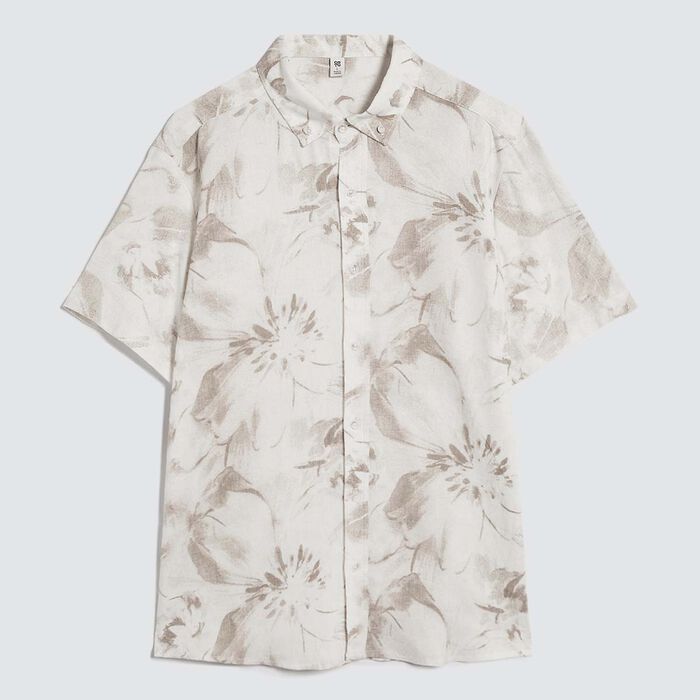 camisas para hombre