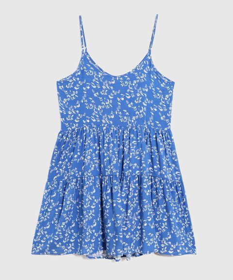 vestidos para mujer image number null