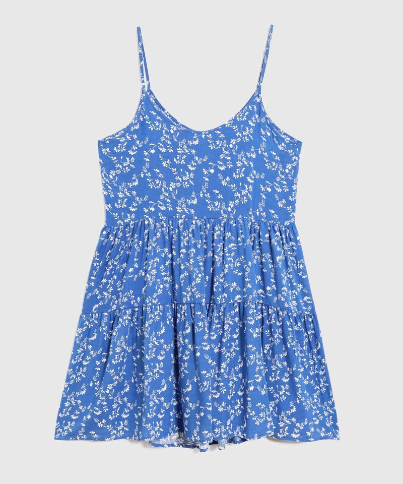 vestidos para mujer