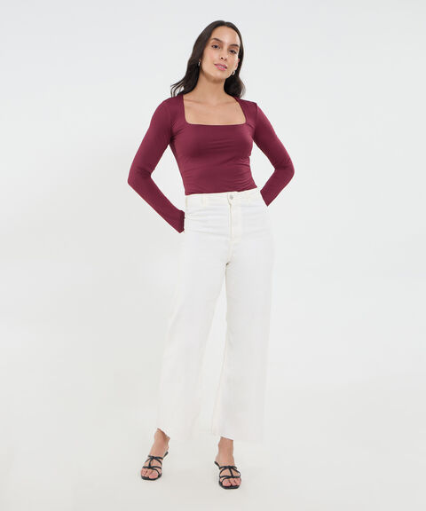 camisetas mujer image number null