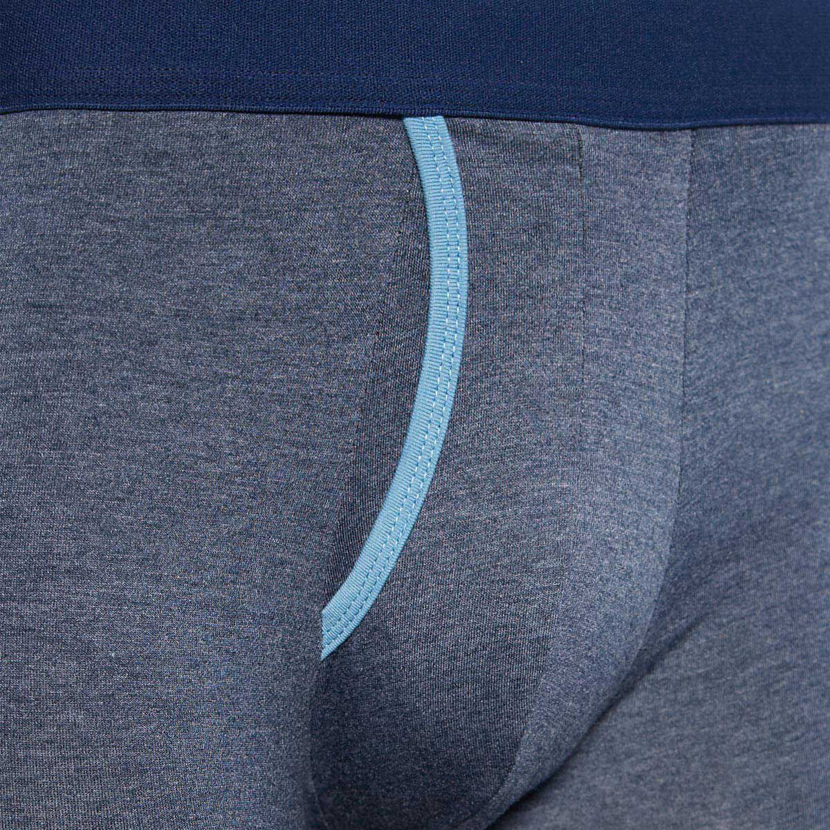 boxers para hombre