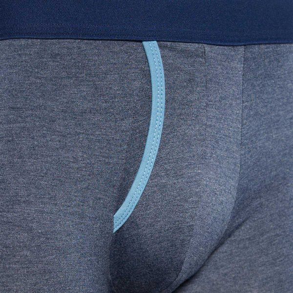 boxers para hombre image number null