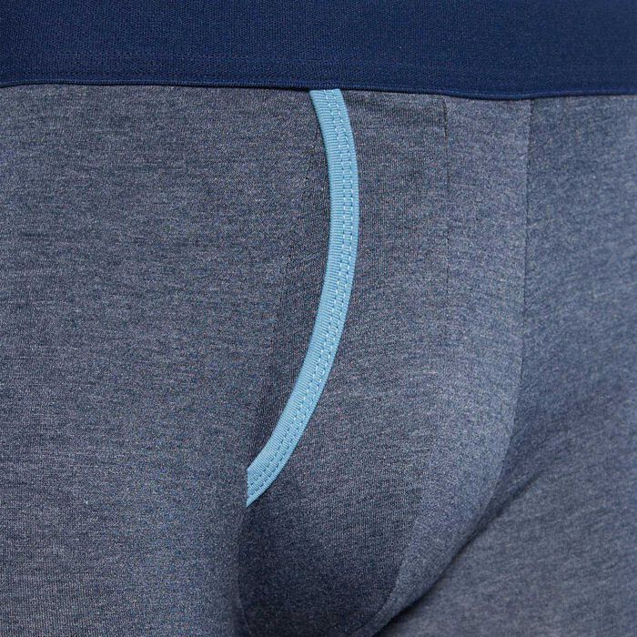 boxers para hombre