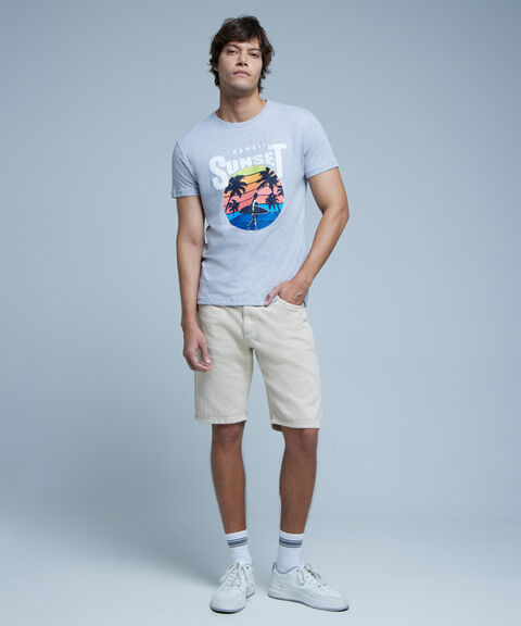 camisetas para hombre image number null