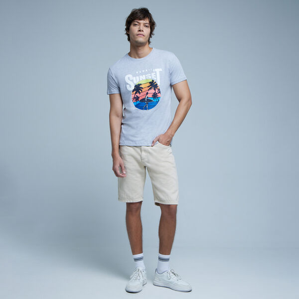 camisetas para hombre image number null