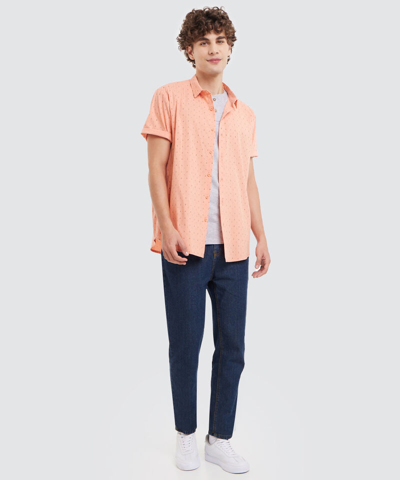 camisas para hombre