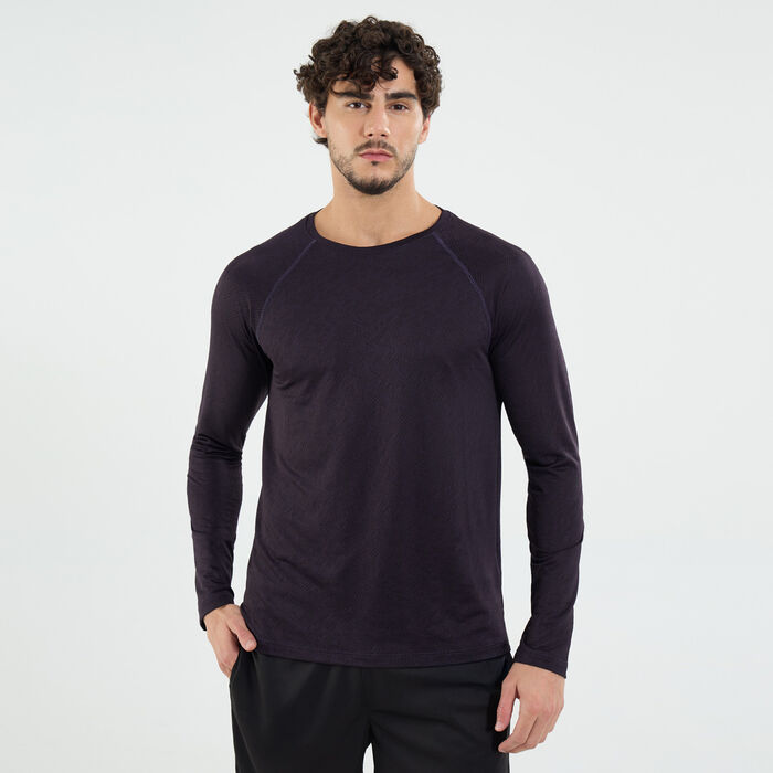 camisetas deportivas para hombre
