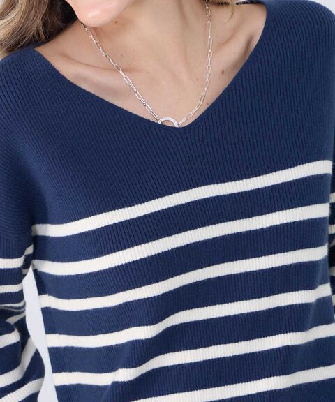 sacos para mujer