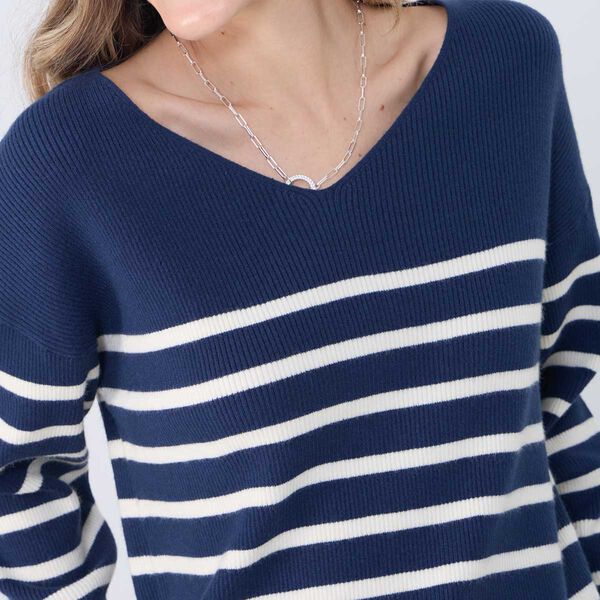 sacos para mujer