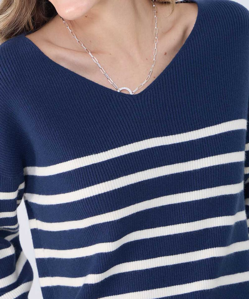 sacos para mujer