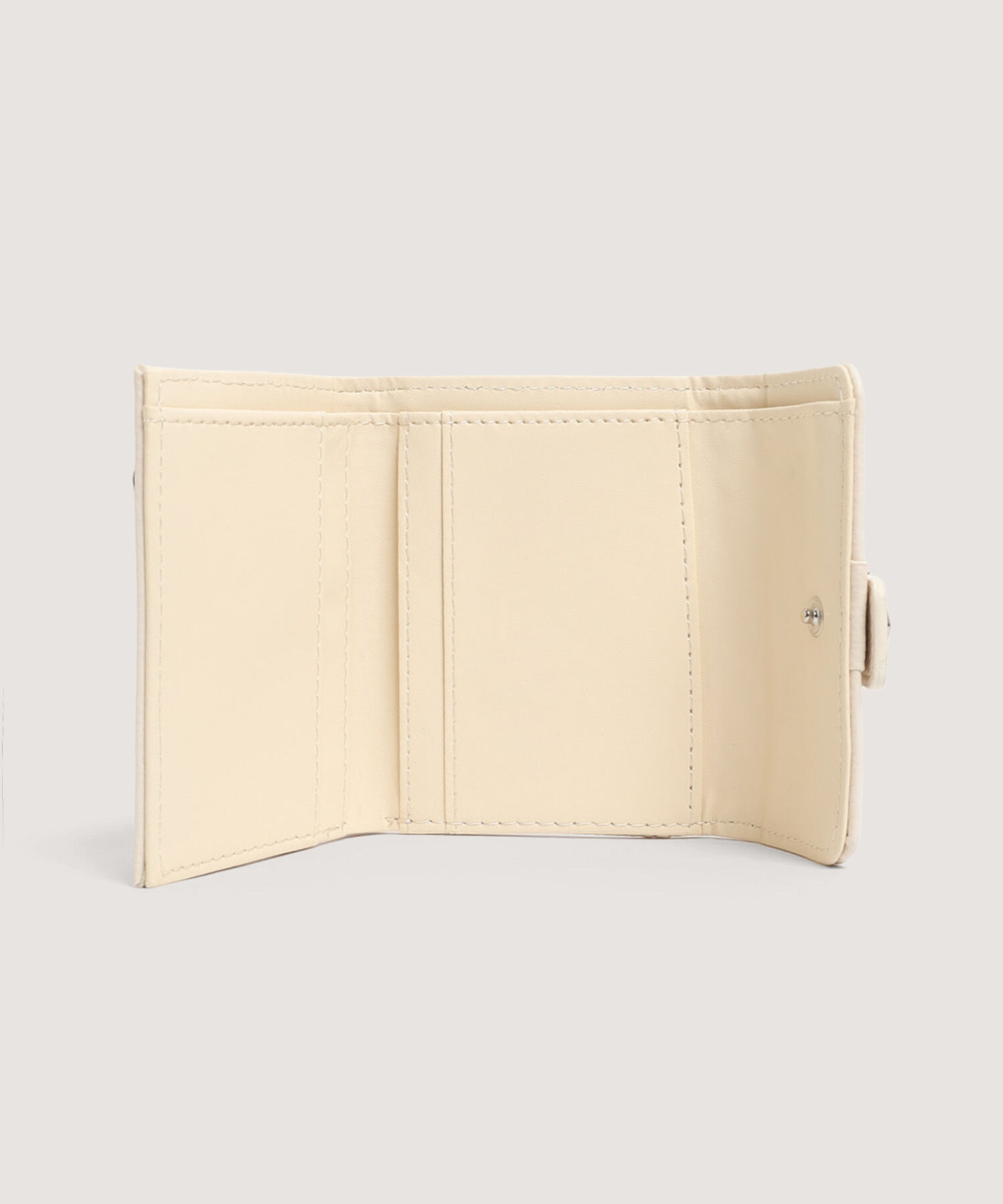billeteras para mujer