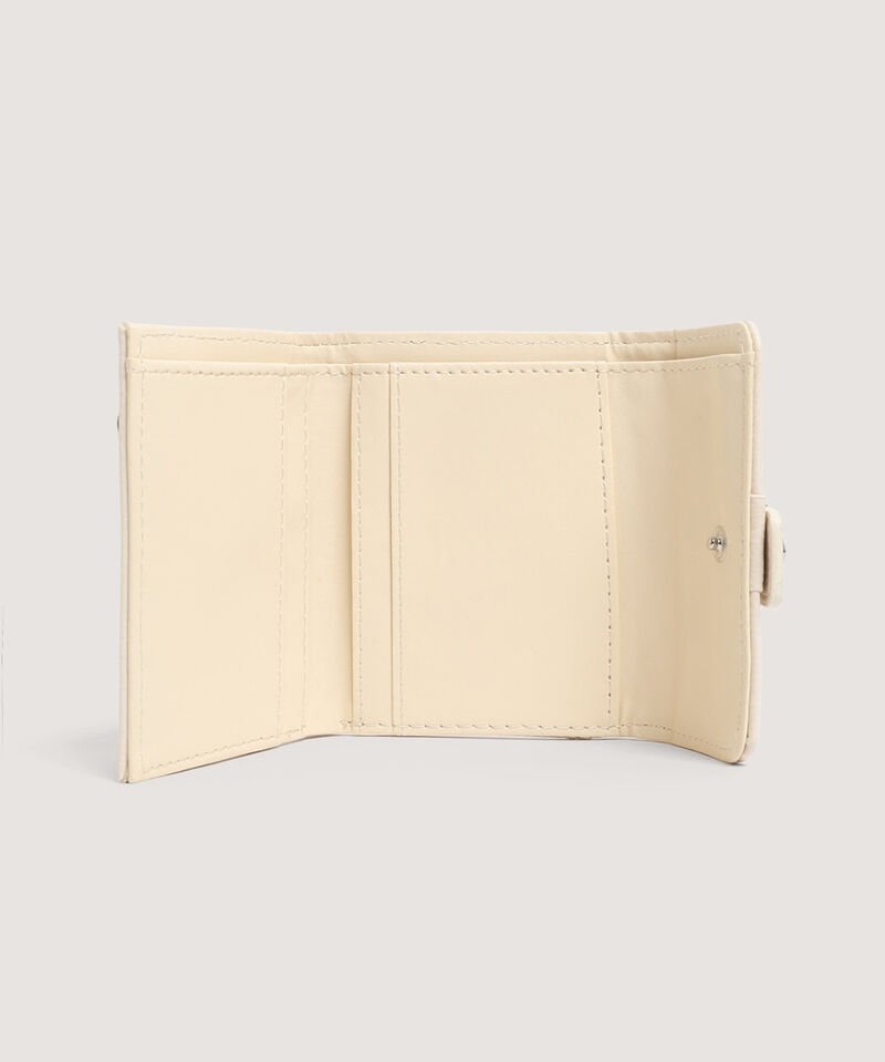billeteras para mujer