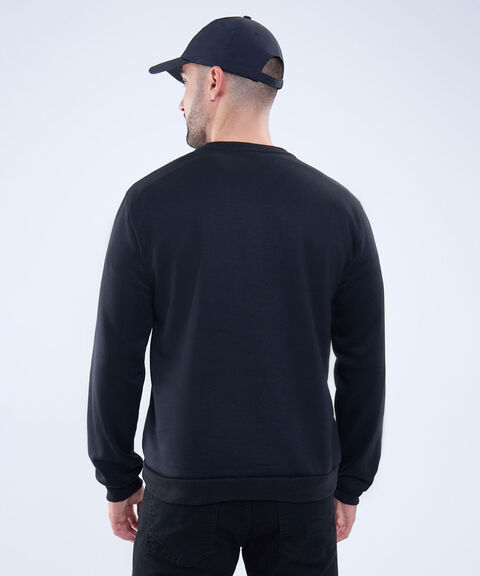 buzos para hombre image number null