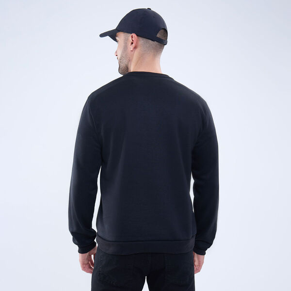 buzos para hombre image number null