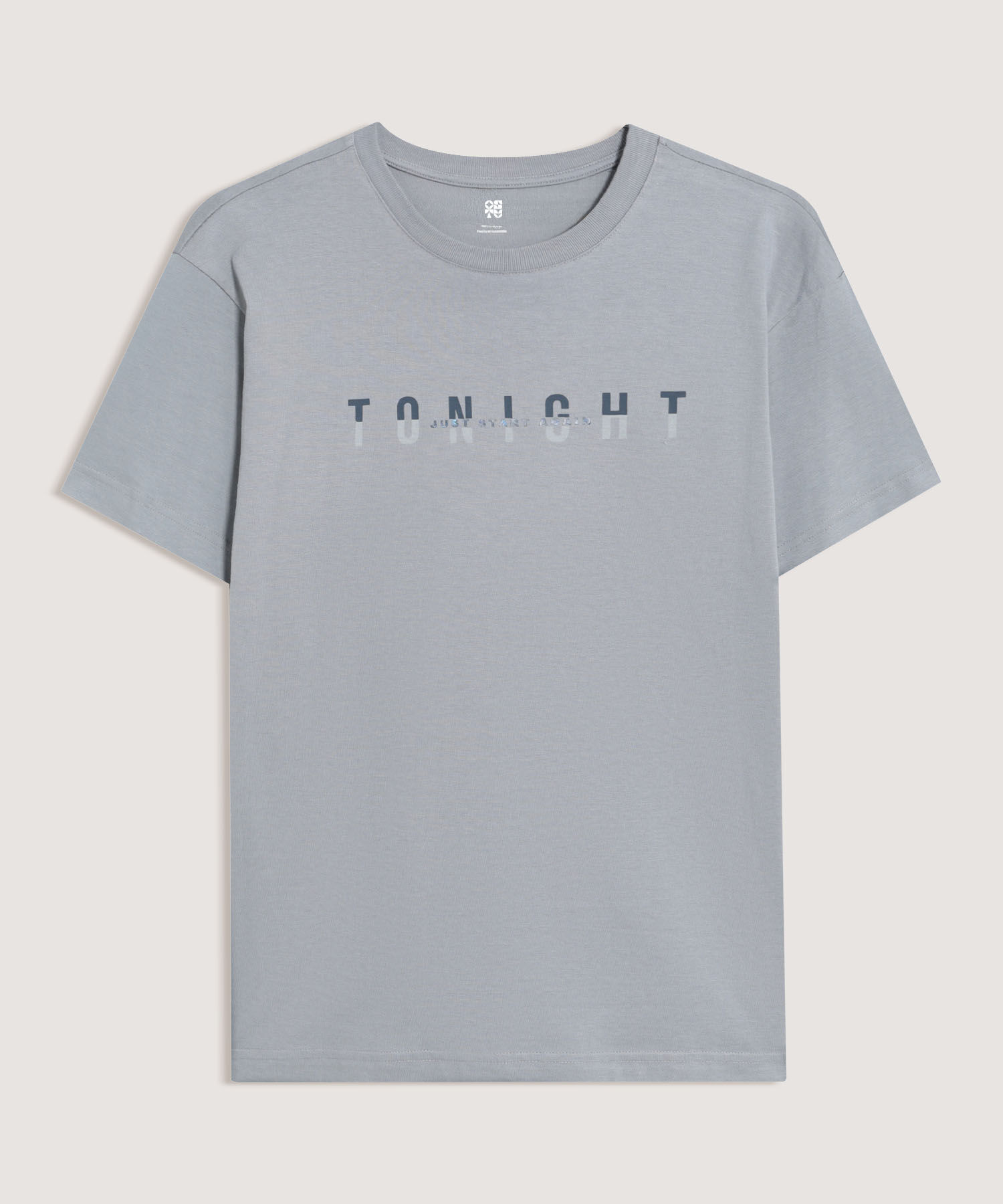 camisetas para hombre