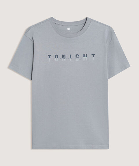 camisetas para hombre