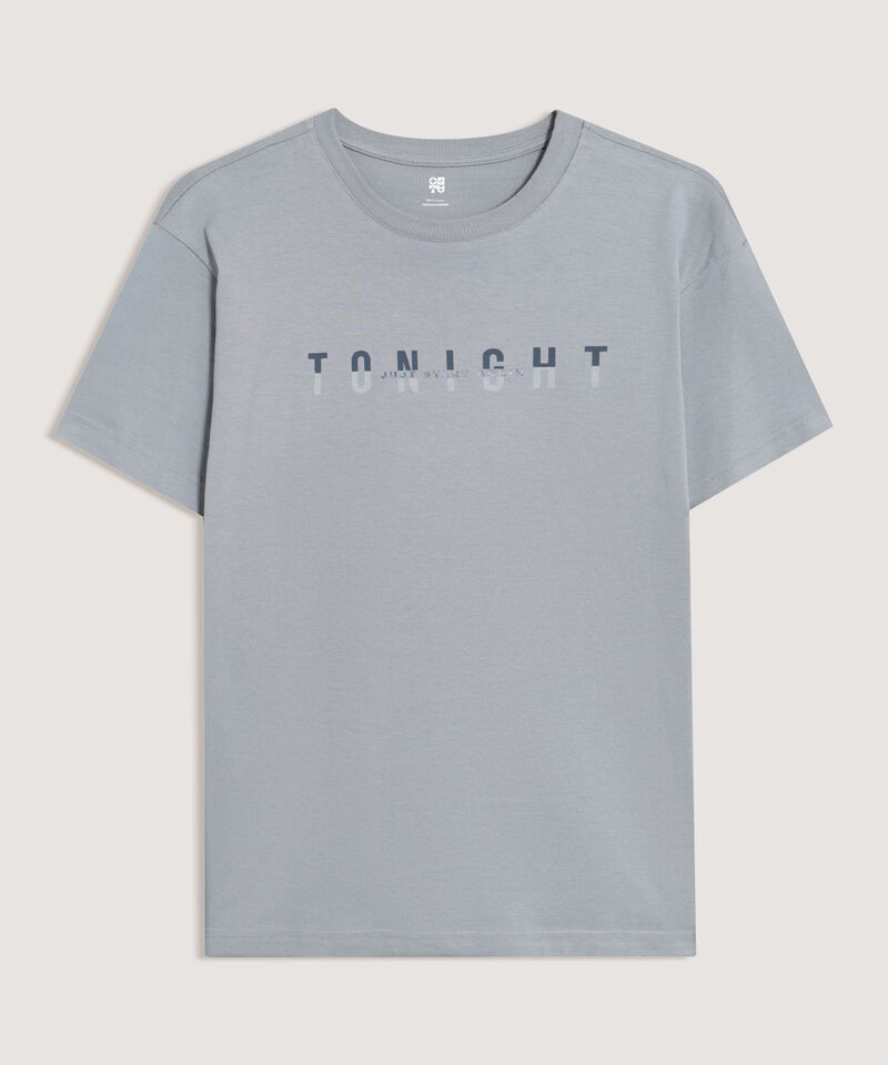 camisetas para hombre