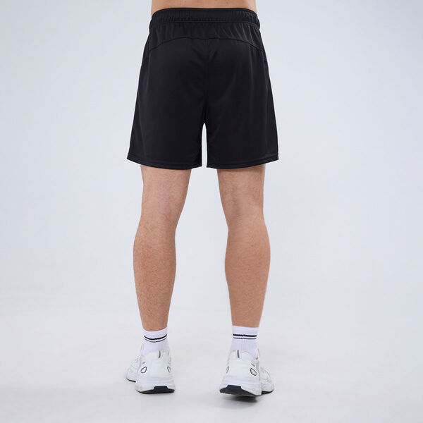 bermudas deportivas para hombre image number null