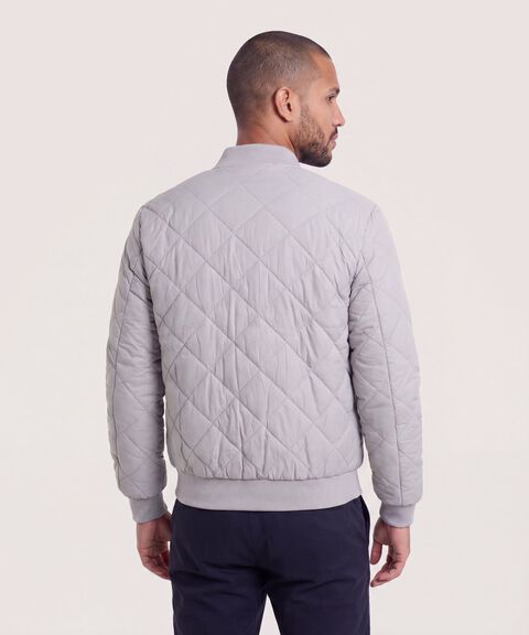 chaquetas para hombre