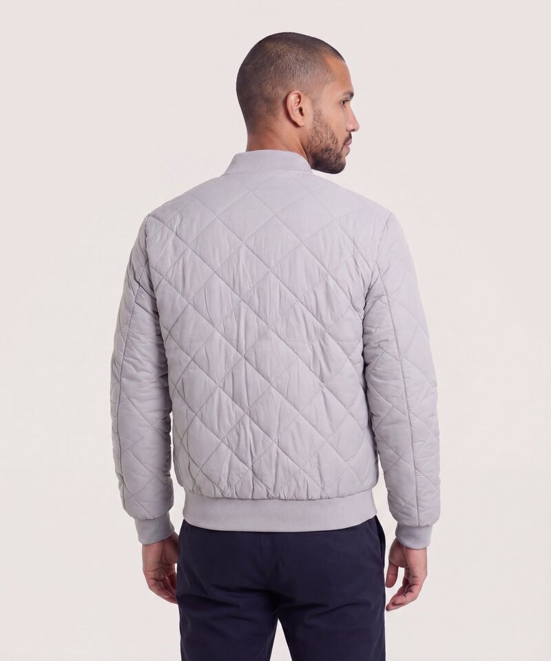 chaquetas para hombre