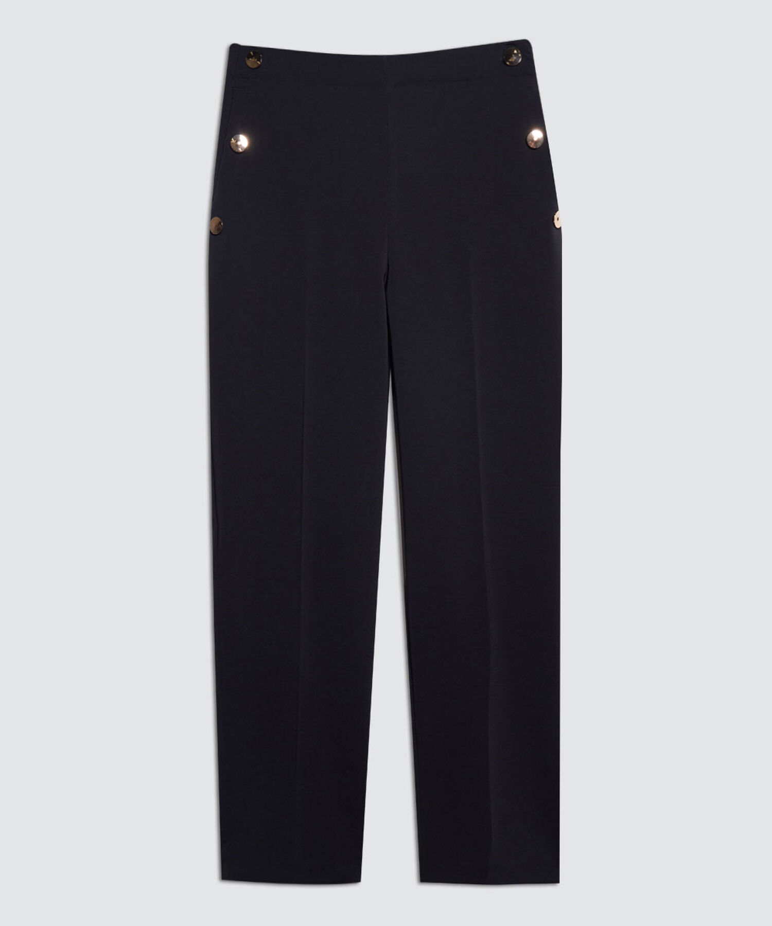 pantalon para mujer