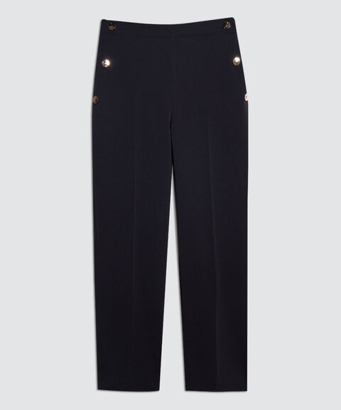 pantalon para mujer