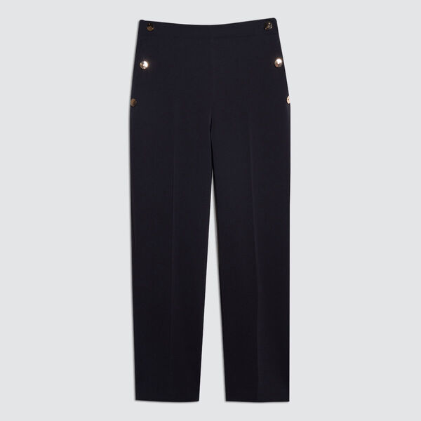 pantalon para mujer