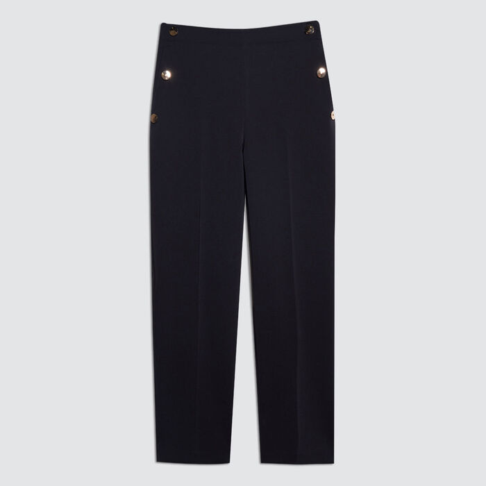 pantalon para mujer