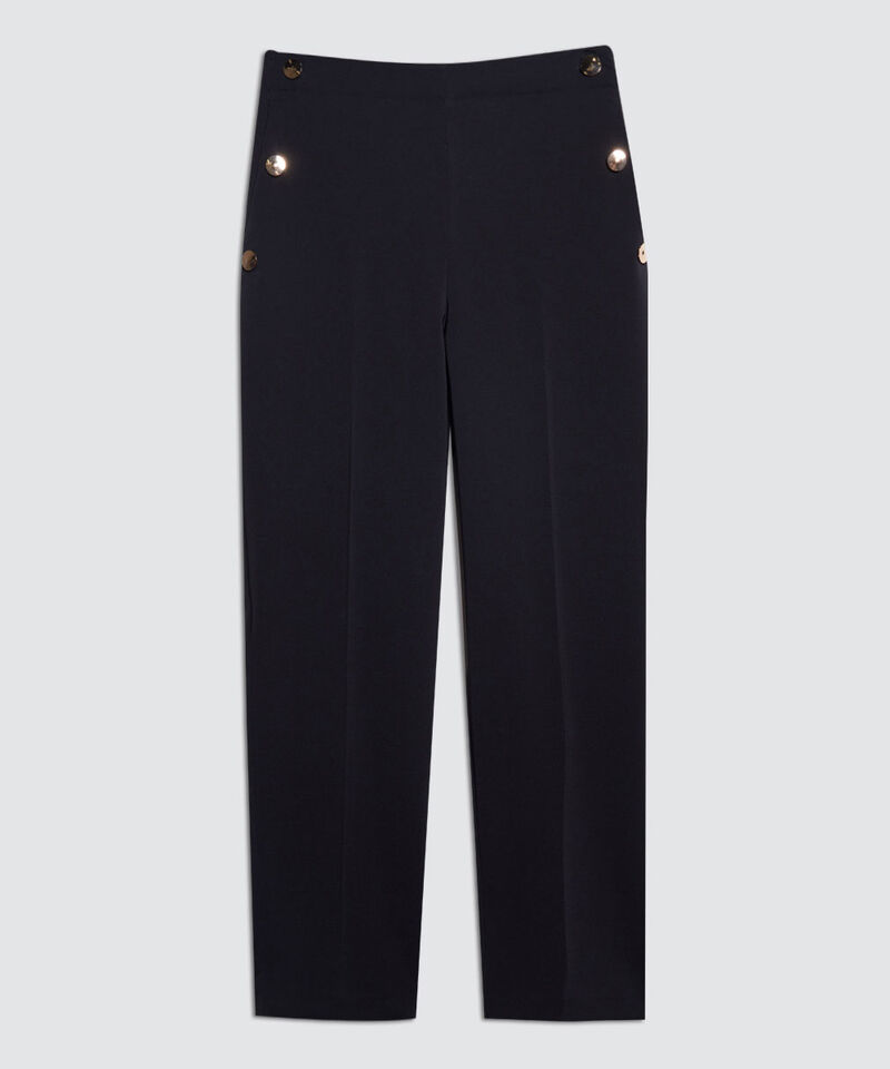 pantalon para mujer