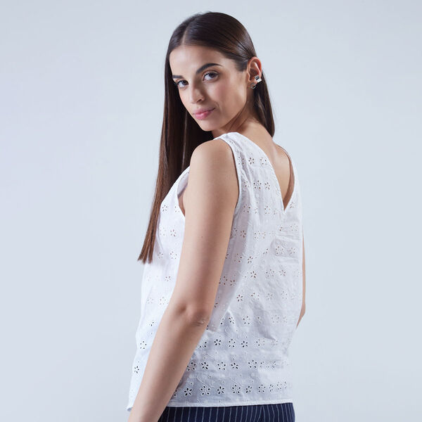 blusas de moda