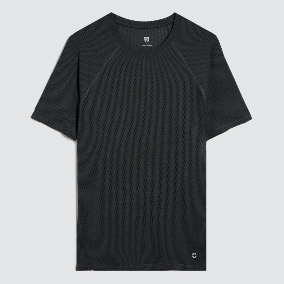 camisetas deportivas para hombre