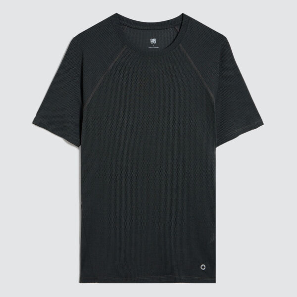 camisetas deportivas para hombre