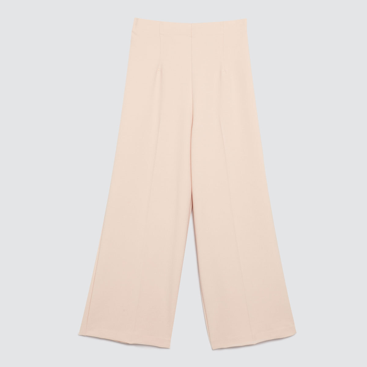 pantalon para mujer