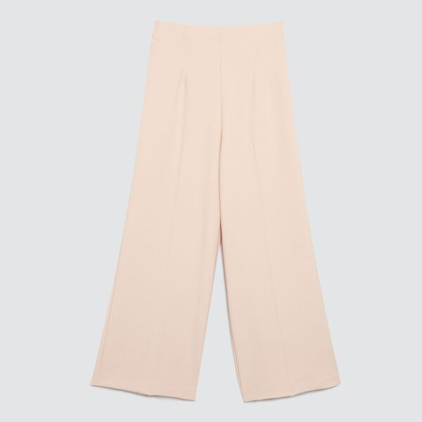 pantalon para mujer