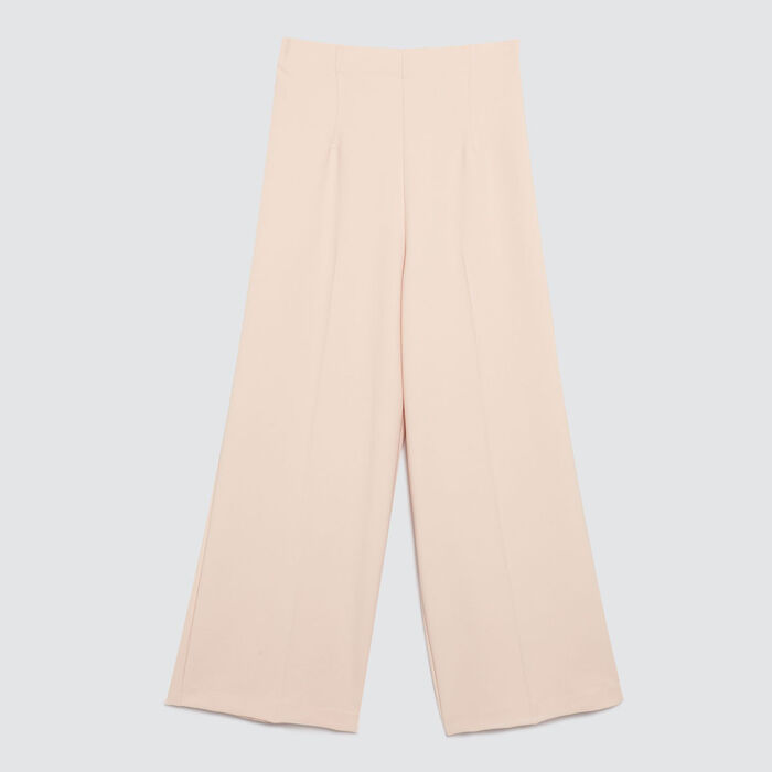 pantalon para mujer