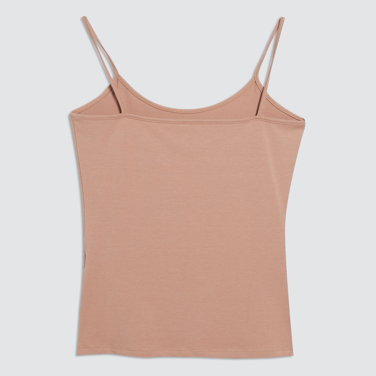 tops para mujer