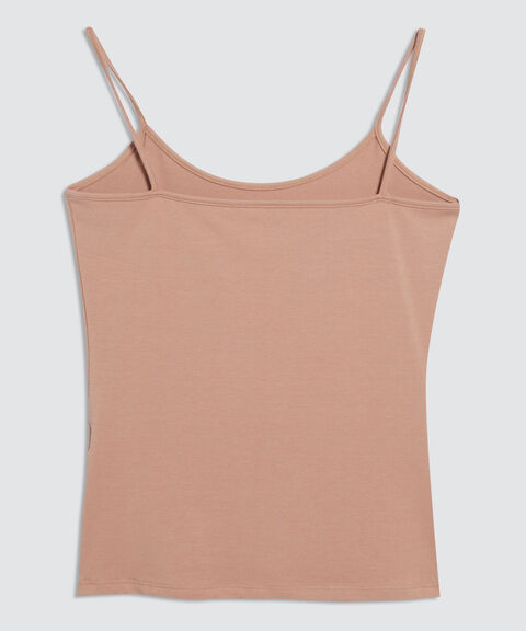 tops para mujer image number null