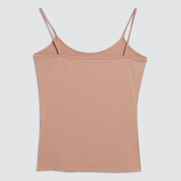 tops para mujer image number null