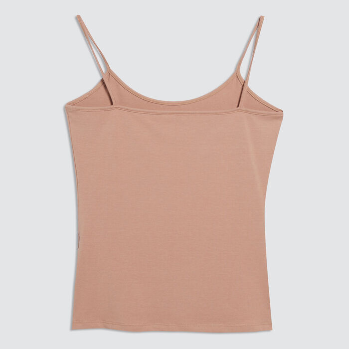 tops para mujer