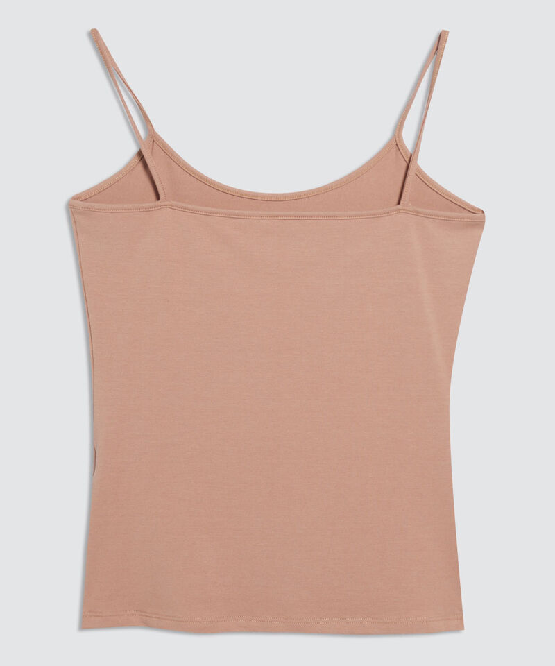 tops para mujer