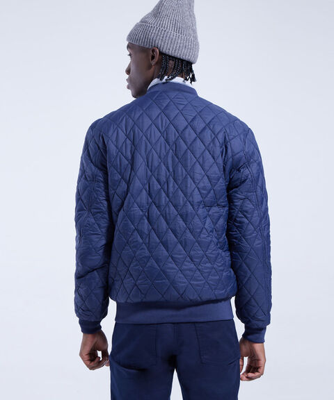 chaquetas para hombre