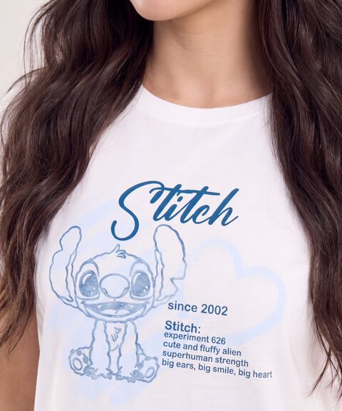 camisetas mujer