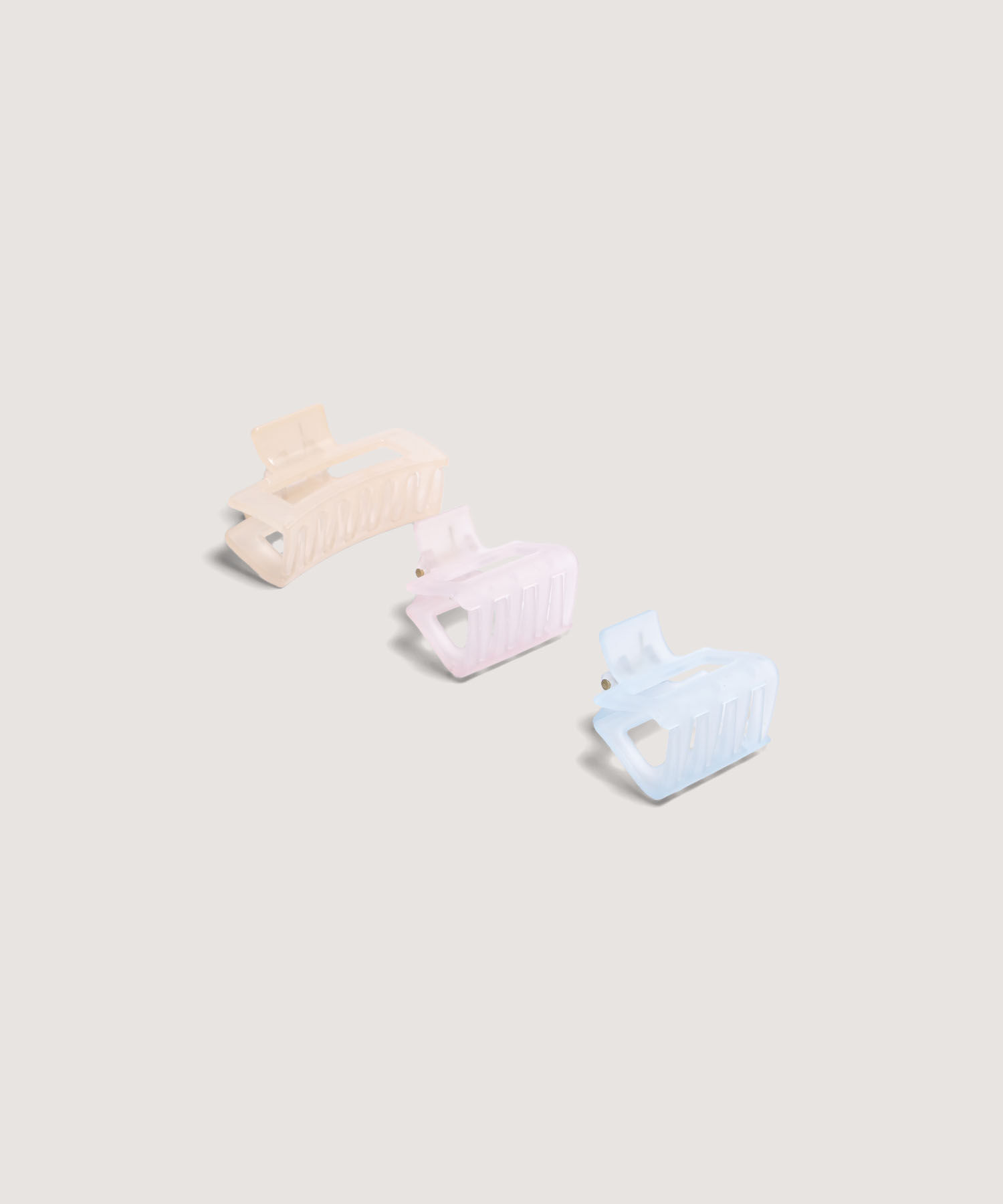 cepillos para el cabello