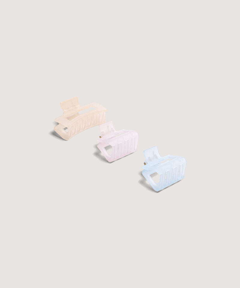 cepillos para el cabello