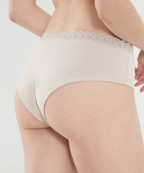 pantys para mujer image number null