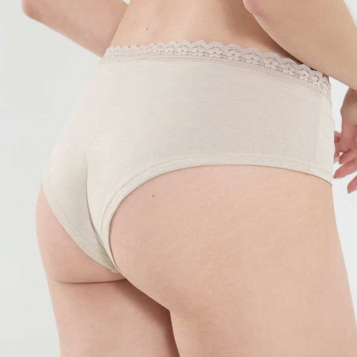 pantys para mujer