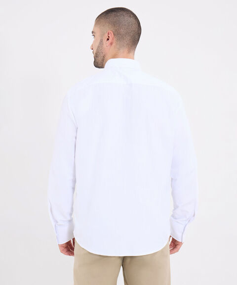 camisas para hombre image number null